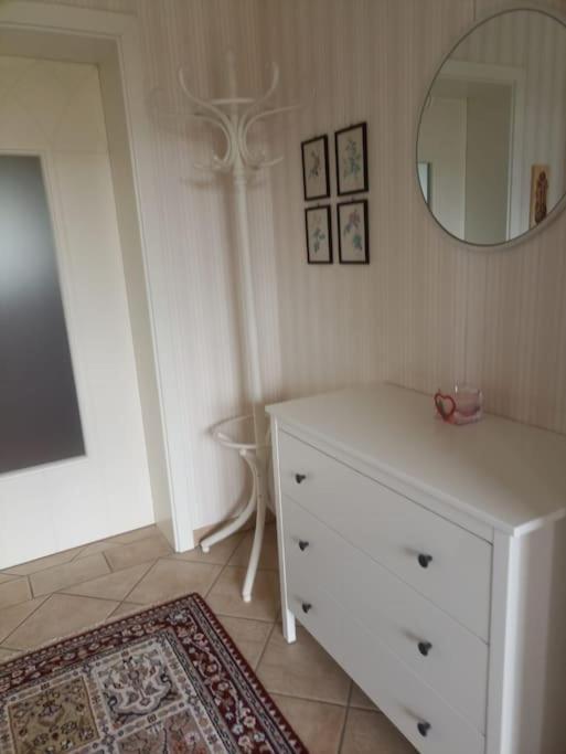 Ferienwohnung Guetl Am Weg Altmünster Dış mekan fotoğraf