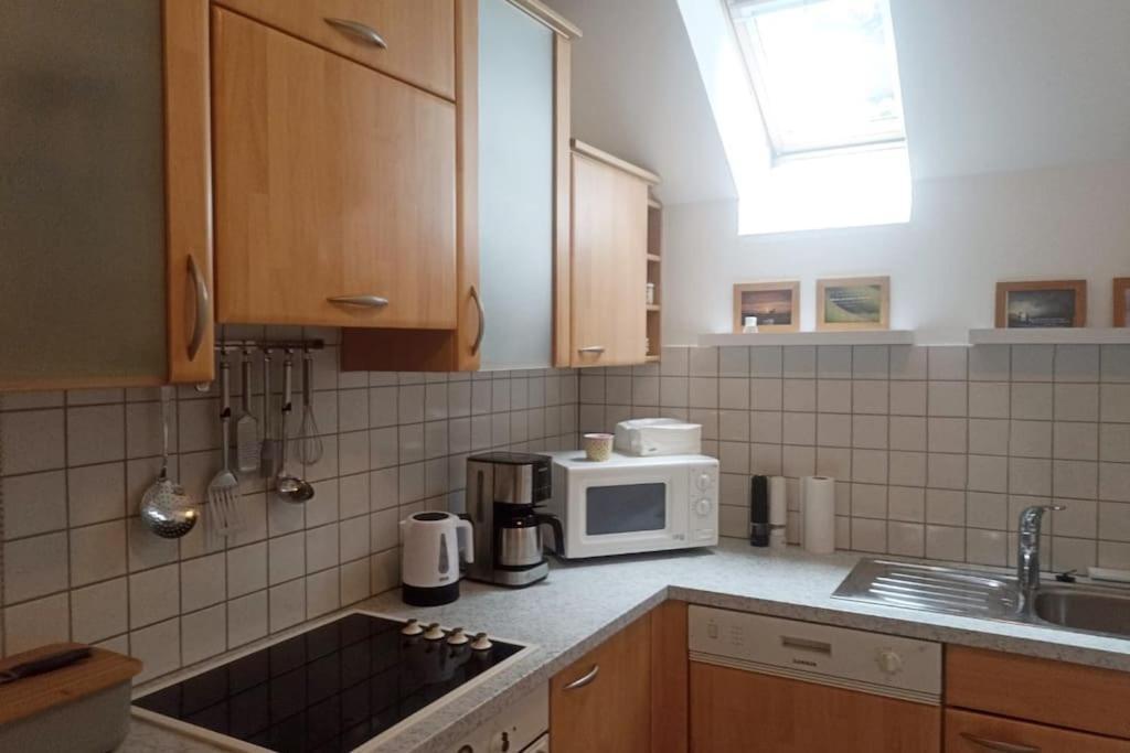 Ferienwohnung Guetl Am Weg Altmünster Dış mekan fotoğraf