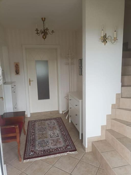 Ferienwohnung Guetl Am Weg Altmünster Dış mekan fotoğraf