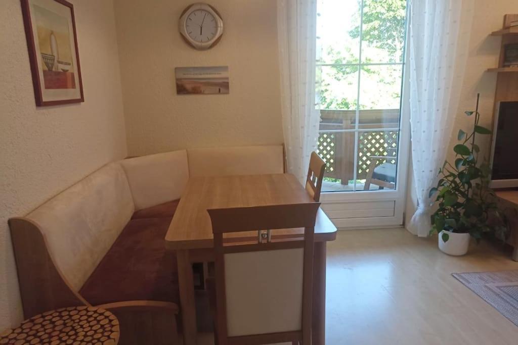Ferienwohnung Guetl Am Weg Altmünster Dış mekan fotoğraf
