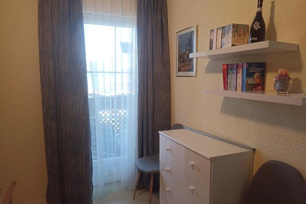 Ferienwohnung Guetl Am Weg Altmünster Dış mekan fotoğraf