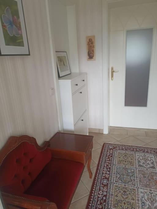 Ferienwohnung Guetl Am Weg Altmünster Dış mekan fotoğraf